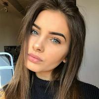 Отзыв от Евгения - Виза Destination Thailand