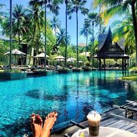 Отзыв от Владислава - виза ДТВ